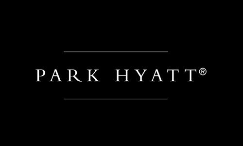 Park Hyatt Aviara Resort Golf Club Spa