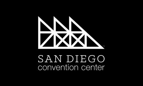 San Diego Convention Center