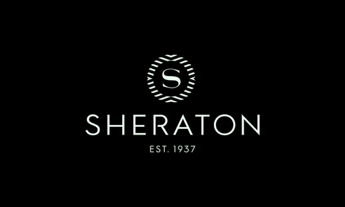 Sheraton San Diego Resort