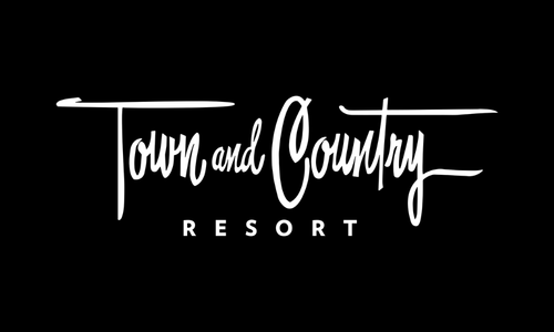 Town and Country San Diego