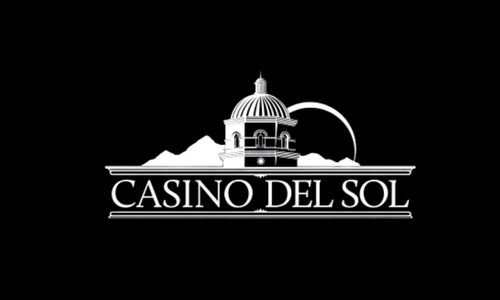 Casino Del Sol Hotel Convention Center 1