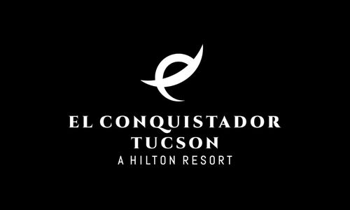 El Conquistador Tucson