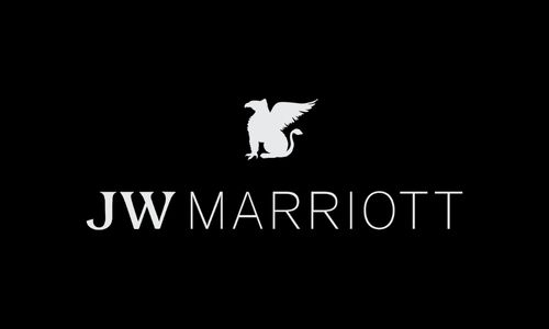 JW Marriott Tucson Starr Pass Resort Spa