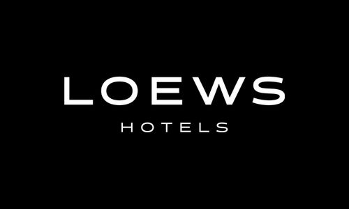 Loews Ventana Canyon Resort Tucson