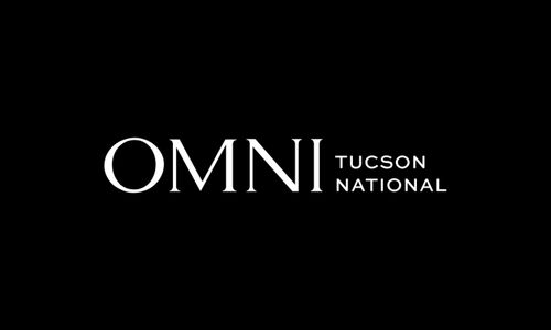 Omni Tucson National Resort Spa