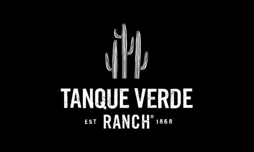 Tanque Verde Ranch