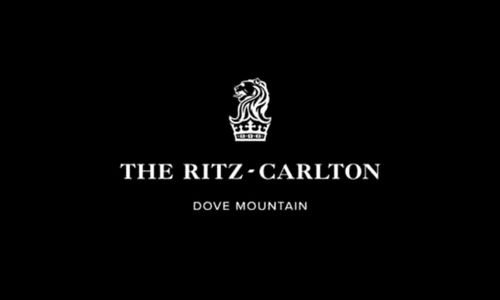 The Ritz Carlton Dove Mountain