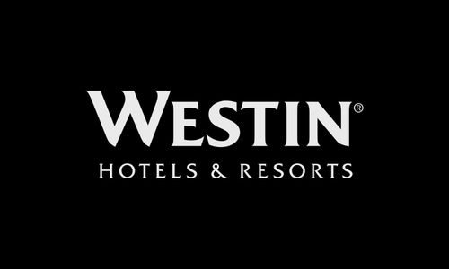 The Westin La Paloma Resort Spa