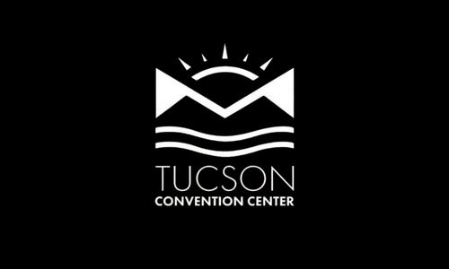 Tucson Convention Center