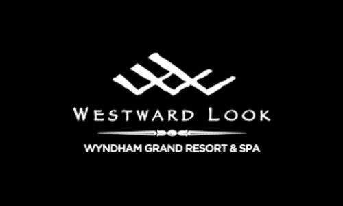 Westward Look Resort and Spa