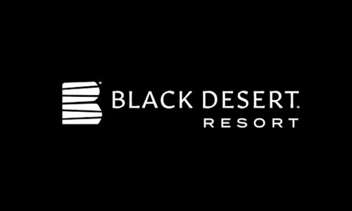 Black Desert Resort