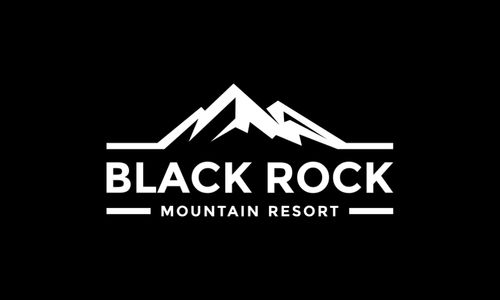 Black Rock Mountain Resort Park City