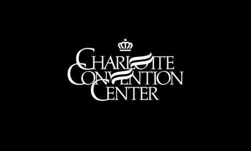 Charlotte Convention Center