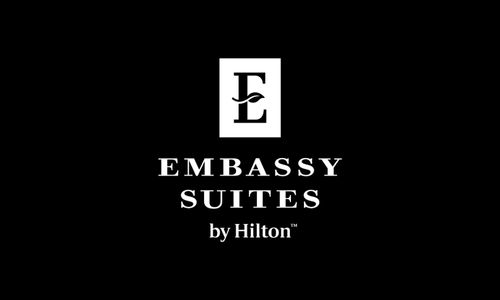 Embassy Suites by Hilton Charlotte Concord Golf Resort Spa