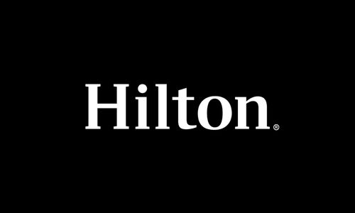 Hilton Charlotte Uptown