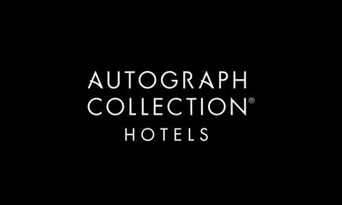 Hotel Park City Autograph Collection
