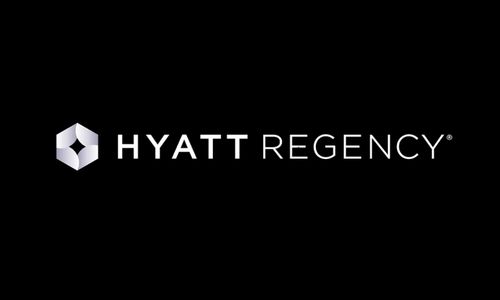 Hyatt Regency Salt Lake City