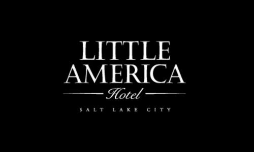 Little America Salt Lake City