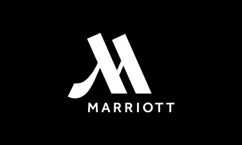 Salt Lake Marriott Downtown at City Creek