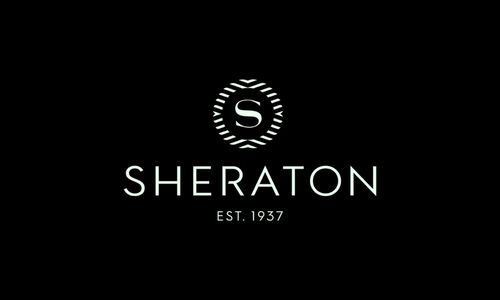 Sheraton Charlotte Hotel