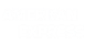 American Express - Home Page Carousel