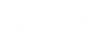 Axon - Home Page Carousel