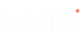 Boomi - Home Page Carousel