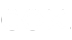 Cox Logo - Home Page Carousel